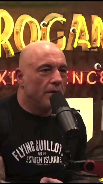 Warning About Girl Scout Cookies