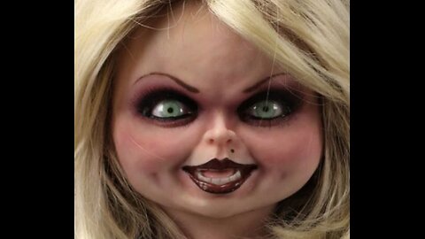 TPUSA FREAK SHOW IS COMING TO LOS ANGELES