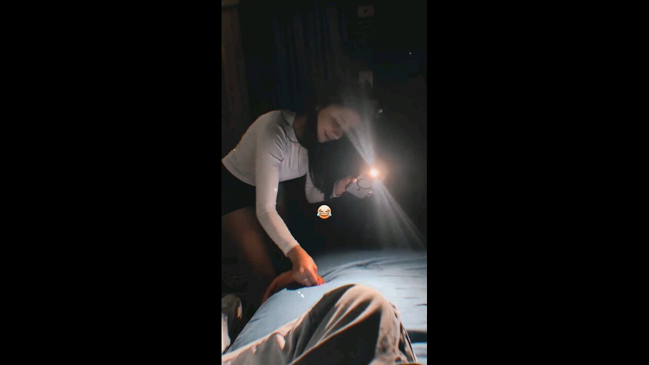 😳 what heppan.. what r doing