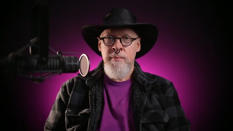 Yes, republicans lost big time yesterday