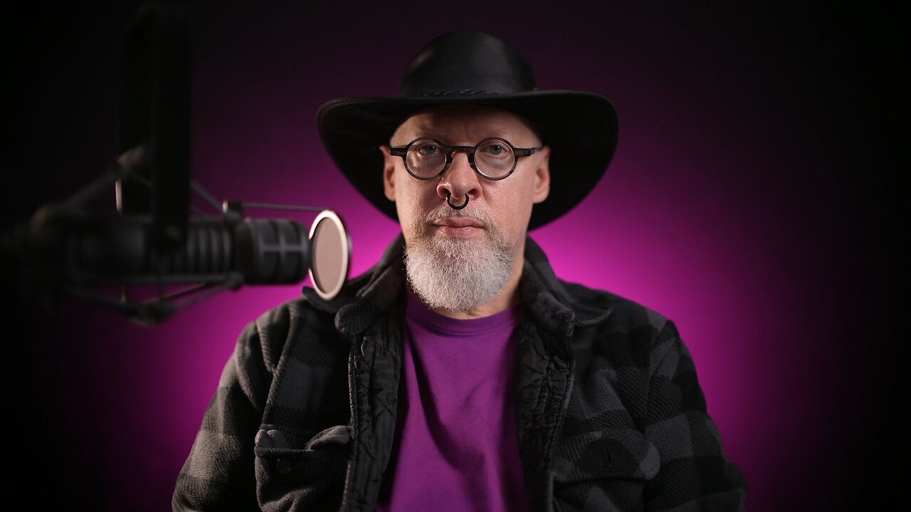 Yes, republicans lost big time yesterday