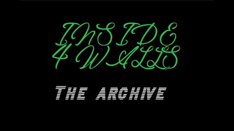 NYC Mayor Mamdani announces new office, appointments((01.02.2026))