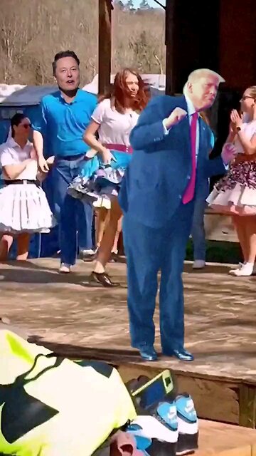 Who Did This??? 🤣