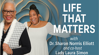 Spiritual Disciplines Part 1