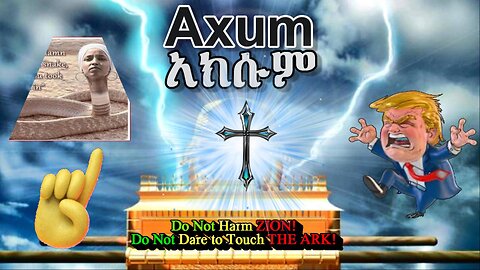 Trump Suggests Rep. Ilhan Omar Be Thrown ‘Out Of’ U.S. Over Claims She Married Her Brother