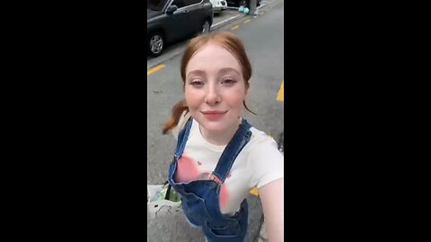 Korean fashion & beauty is truly unmatched!!!