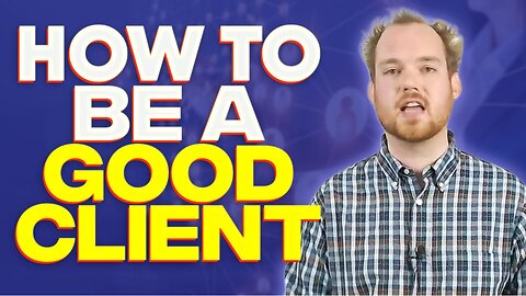 How to Hire and Work with Writers Like Celebrity Ghostwriter & Persuasive Writing Coach Joshua Lisec