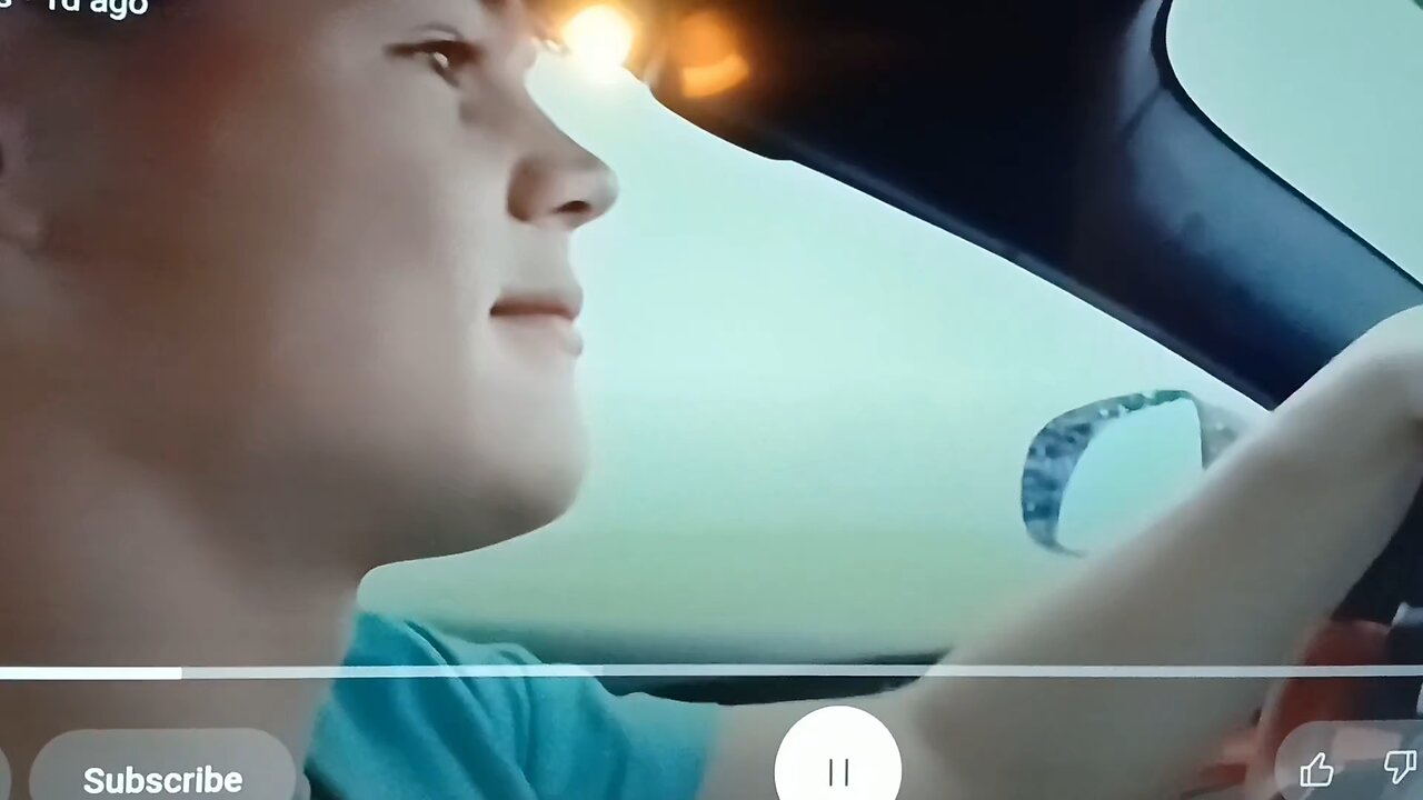 #jackdorherty update