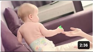 What is Infant Botulism?