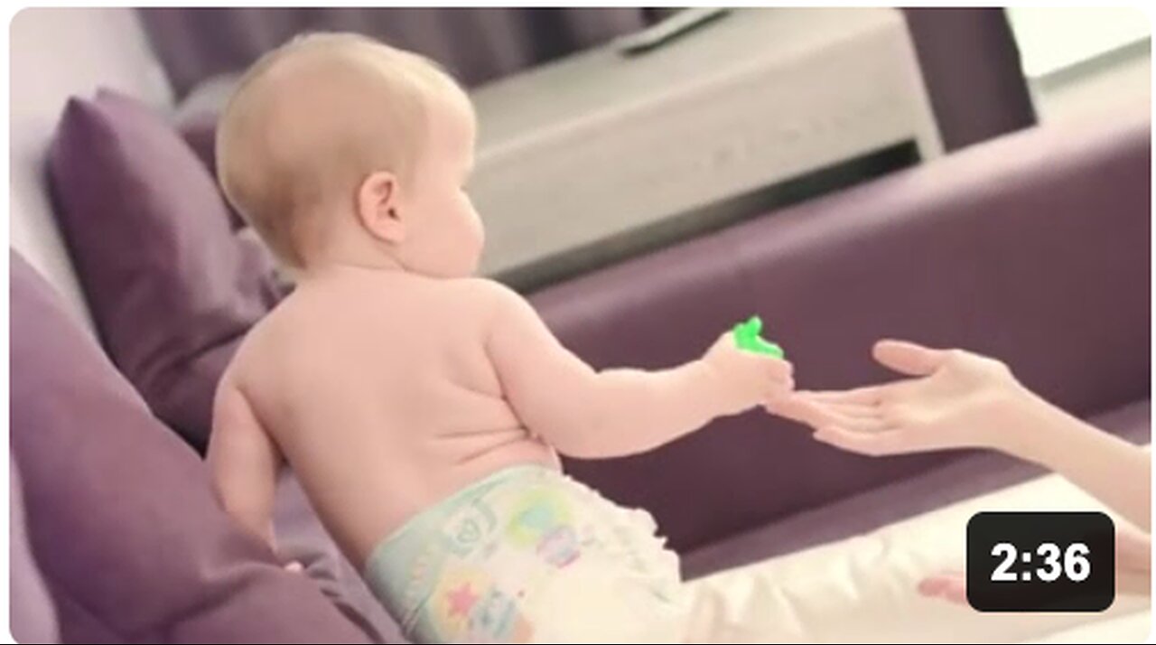 What is Infant Botulism?