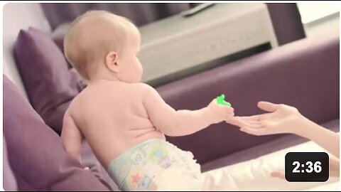 What is Infant Botulism?