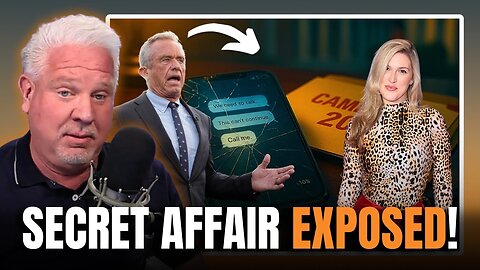 How a Scandalous Political "Reporter" REALLY Got Her Juicy Stories | Olivia Nuzzi Exposed