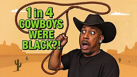 Peacock's High Horse Reveals a Hidden Cowboy Secret