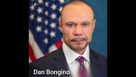 justice are impossible.