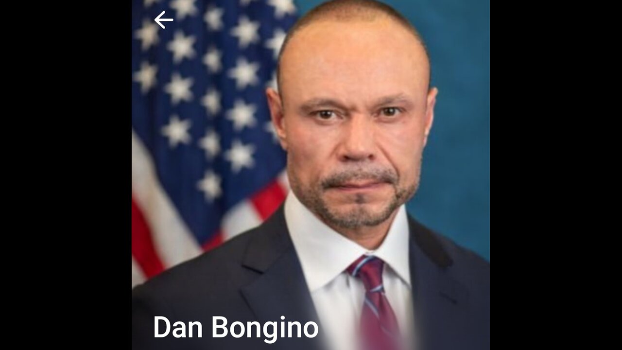 justice are impossible.