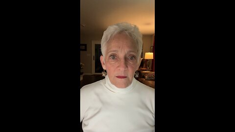 Wrestling With Our Better Angels