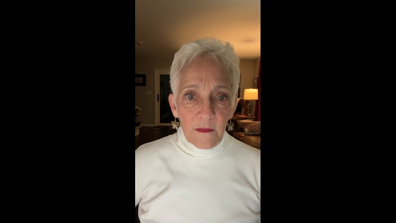 Wrestling With Our Better Angels