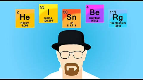 🔴 Walter White GTA V Online | Episode 3 – Live Stream of Building the Criminal Empire