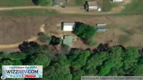 Foreclosure Homes in Tate County MS