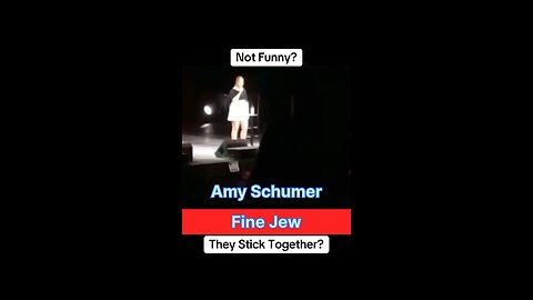 Amy Schumer