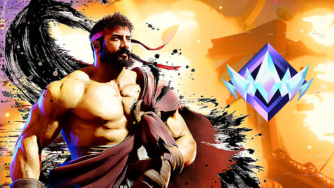 Fortnite Clutches. Carries. Community. LIVE ON RUMBLE