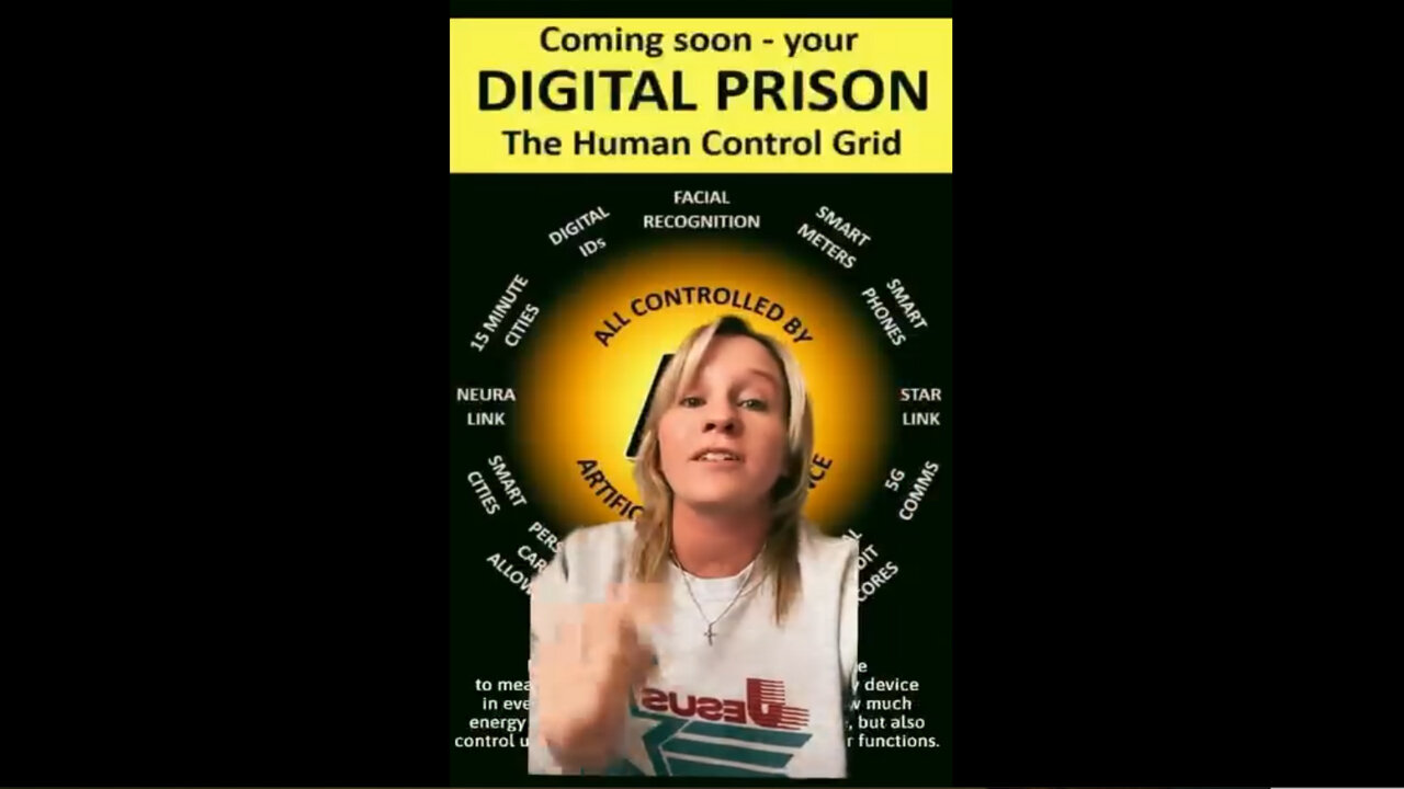 Update on this week | Tara Shalane