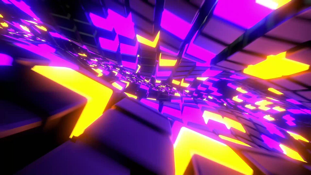 How God Sees Me Part 2 #jesus