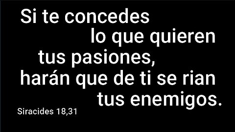 Otro mid fade o desvanecido medio