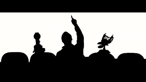 24/7 Flat Earth Discord !LIVE! - Open discussion - 1/25/26 Ep. 1