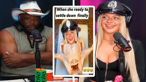 Tommy Sotomayor Gets CANCEL AGAIN! Russian Fights OF, OF Claims To Gain 66M Subs But Gets Shut DOWN!