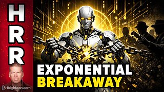 Decentralize TV: Why Exponential Tech Makes Centralized Power Obsolete