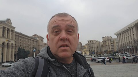 6. 07.11. День бывшей Октябрьской Социалистической Революции.