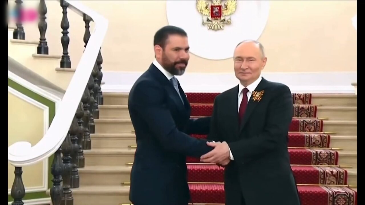 Nicaragua y Rusia impulsan proyecto para combatir el cáncer