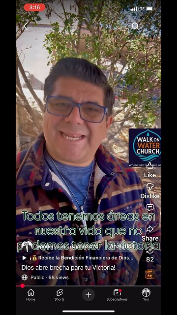 Duos habre Brecha de Victoria!