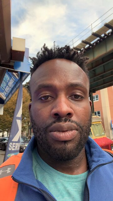 🦃🚀 Turkey Day Targets! | Massive Moves Coming for $BTC, $ETH, $SOL, $XRP?