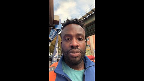 🦃🚀 Turkey Day Targets! | Massive Moves Coming for $BTC, $ETH, $SOL, $XRP?