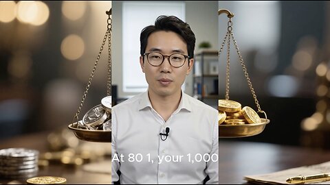 SELL-AT-100-The-Exit-Strategy-Every-Stac_Media