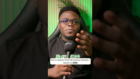 Stop trying to do this all the time! ❌