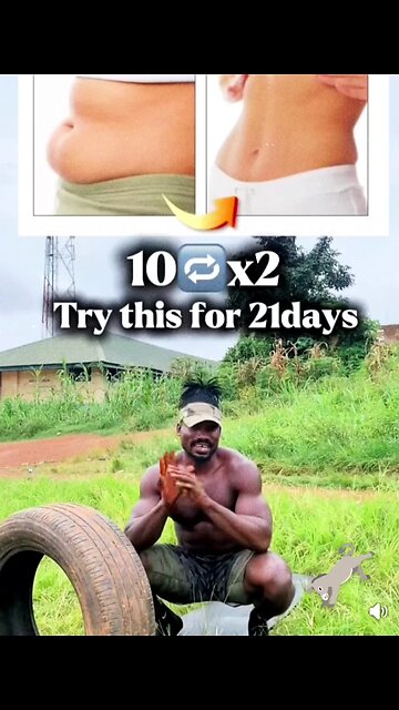 #work #it #out #Gods