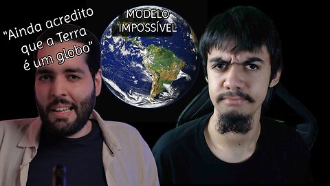 Vai se render às BOAS EVIDÊNCIAS agora, Inteligentista?