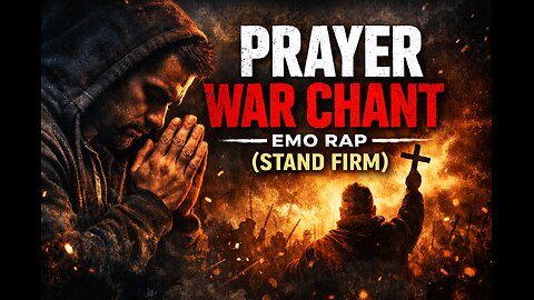 🙏 WHEN SILENCE BECOMES PRAYER 🌑