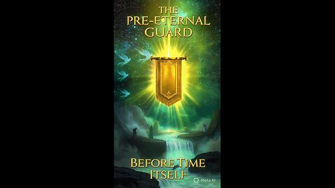 THE ANCIENT GUARD: Solomon’s Jinn Called Maula Abbas (A.S) For Help! 🛡️✨