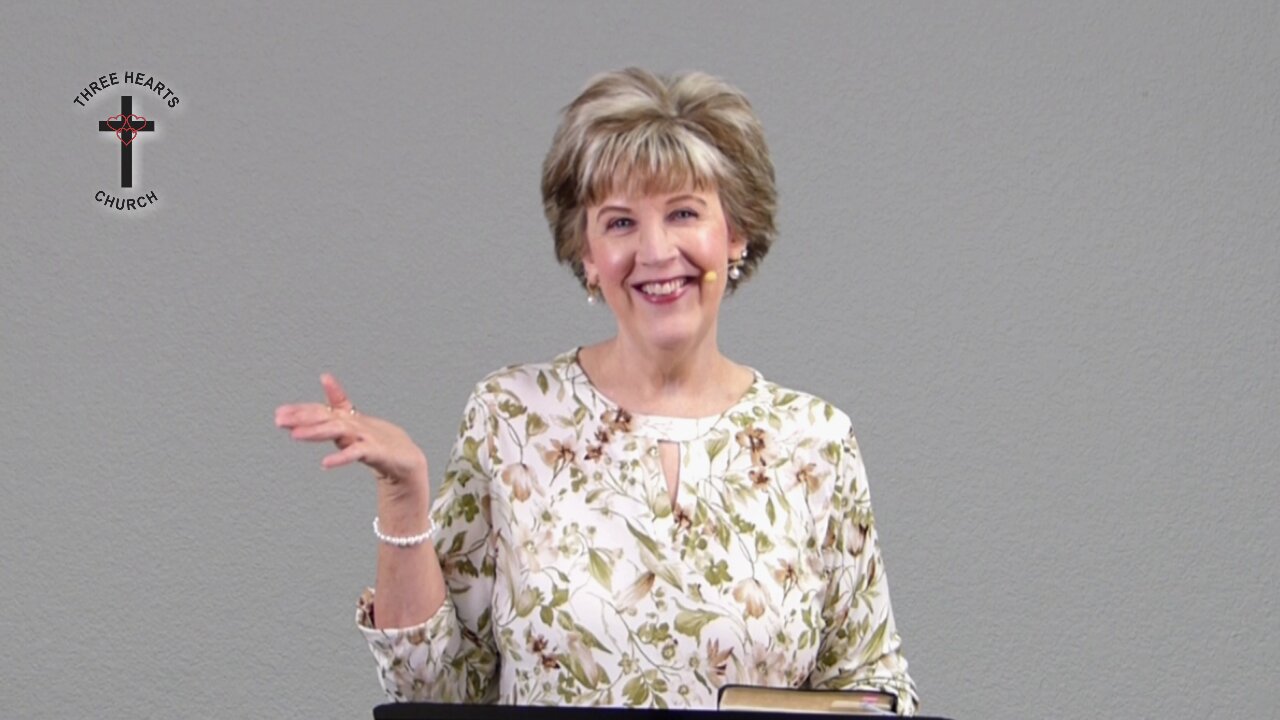 SICK CHRISTIANS Pt. 2