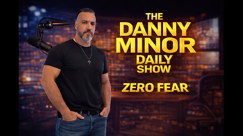 Speaking Truth: Politicians & Media Lie for VotesSpeaking