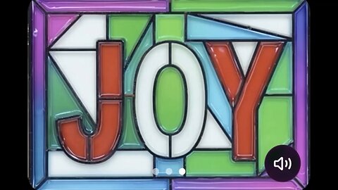 #JOY calls Joy