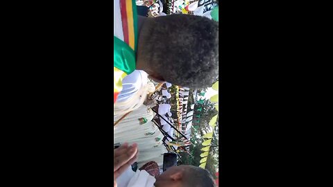 ህዳር 12/03/2017 ዓ.ም