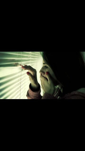 Is This Mysterious Fog a Warning Sign?