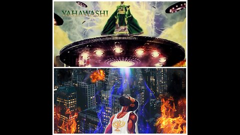 THE ISRAELITE MEN ARE THE REAL SUPERHEROES, WARRIORS, ICONS, PIONEERS, AND MIGHTY CHAMPIONS!!