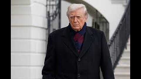 Trump Vows 'Very Serious Retaliation' for Death of 3 Americans in Syria