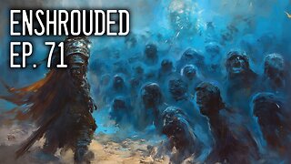 Enshrouded - 71